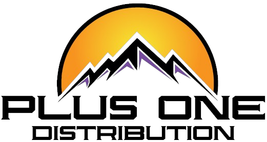 Plus One Distribution